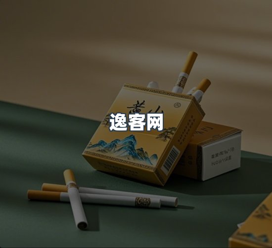 关于逸客网